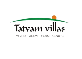 Tatvam Villas Gurgaon